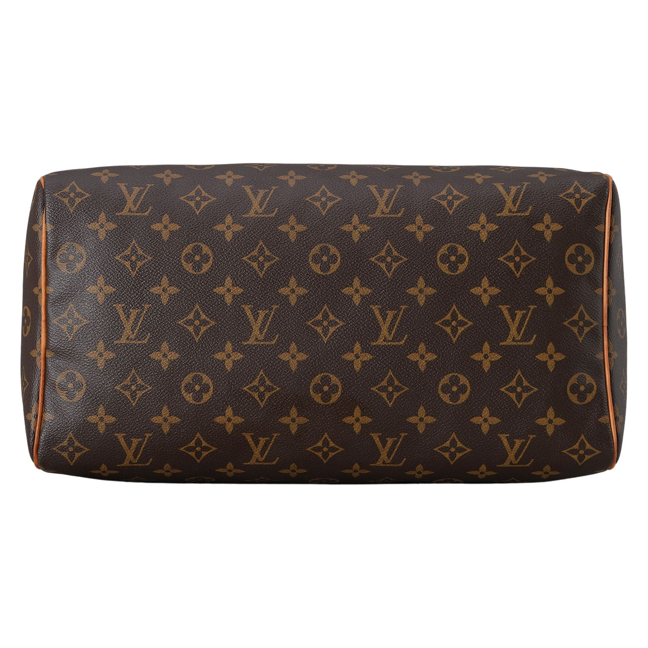 LOUIS VUITTON(USED)루이비통 모노그램 스피디 35